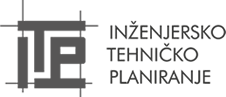 itp-Logo